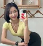 行业荣誉归档