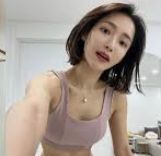 页面归档项目