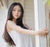 17c,17c一起草,视频平台,原创视频,短篇内容