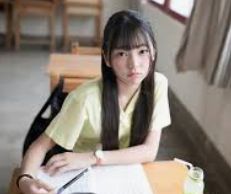 内容完善机制