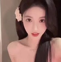 资料复核清单