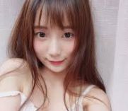服务承诺更新