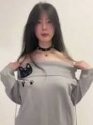 品牌呈现展示