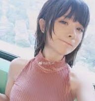 17c,17c一起草,视频平台,原创视频,短篇内容